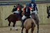 Oxford Polo 2023_01_22 0033